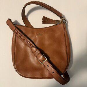 Kate Spade Cross Body Handbag